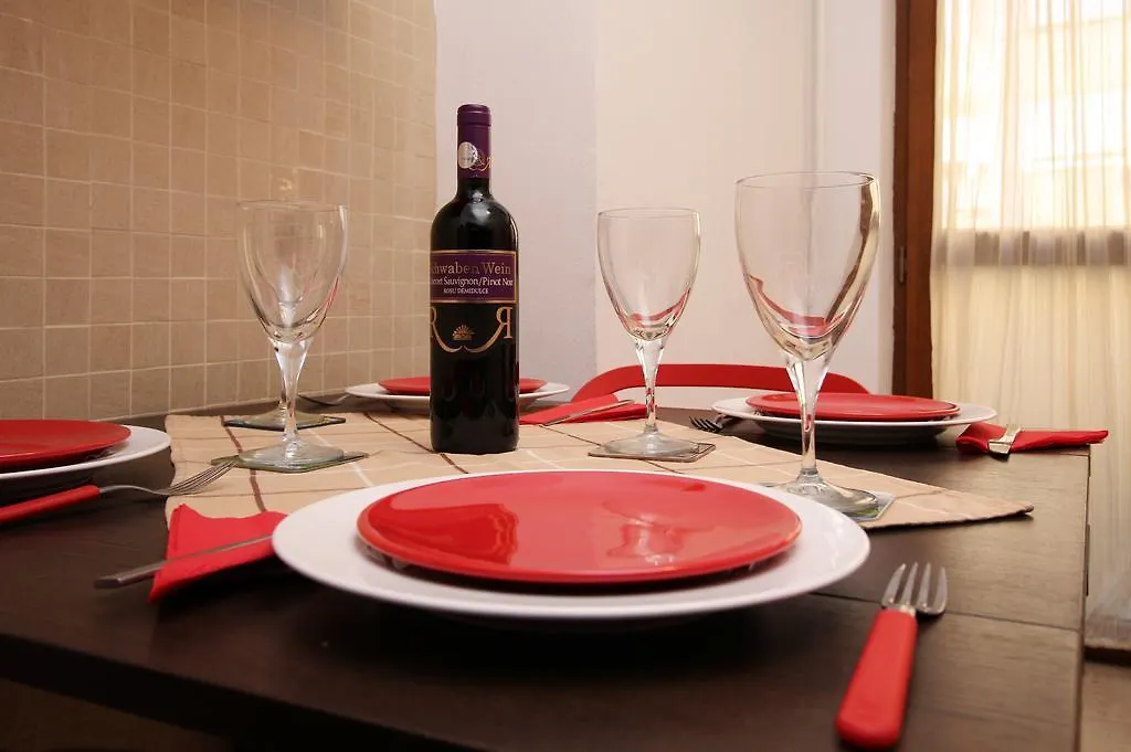 Bliss Residence - Boutique Bucharest