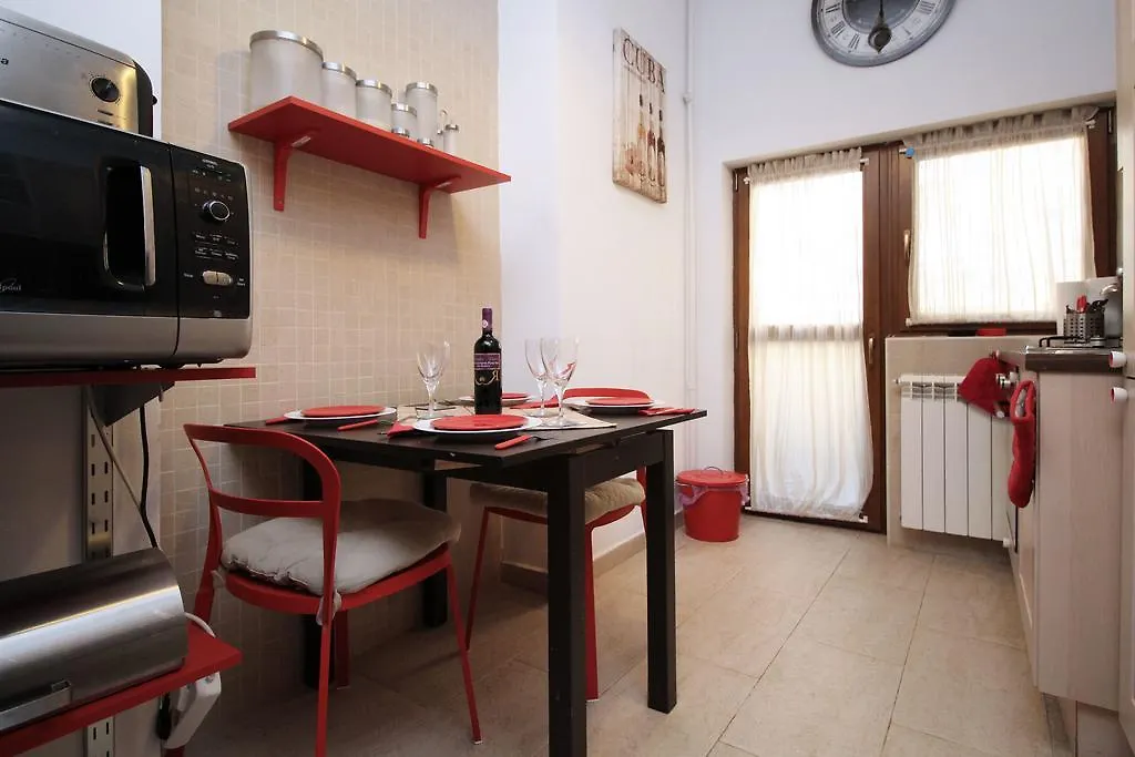 Bliss Residence - Boutique Bucharest Romania
