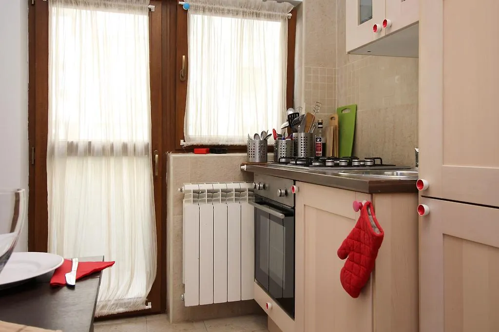 Bliss Residence - Boutique Bucharest Romania